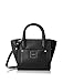Isaac Mizrahi Women's Valerie Mini Satchel