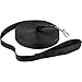 Vowol Dog Leash Puppy Obedience Recall Training Leash Made from Nylon For Large / Medium / Small Dogs (30ft)