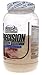 Gaspari Nutrition Precision Protein Neapolitan, 2 Pound