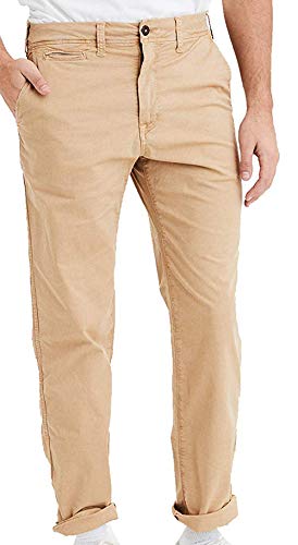 t Level Original Straight Khaki Pant 