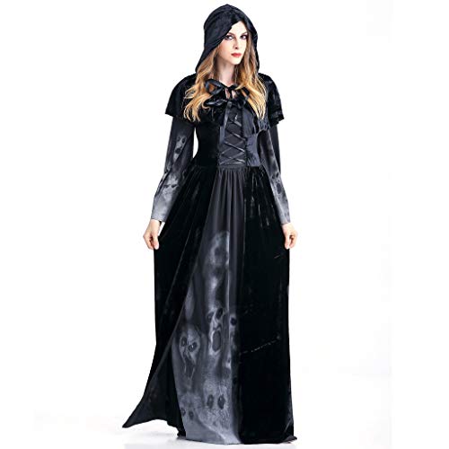 kmart long sleeve dress
