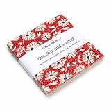 Hop Skip and A Jump Charm Pack By American Jane; 42 - 5