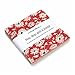 Hop Skip and A Jump Charm Pack By American Jane; 42 - 5" Precut Fabric Quilt Squares