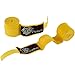 Verus Elastic Hand Wraps MMA Inner Gloves Fist Protector Mitts Boxing Bandages