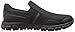 Skechers Sport Men's Skech Flex 2.0 Slip-On Loafer