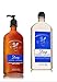 Bath & Body Works SLEEP - Lavender & Cedarwood Body Wash & Foam Bath and Lotion Set