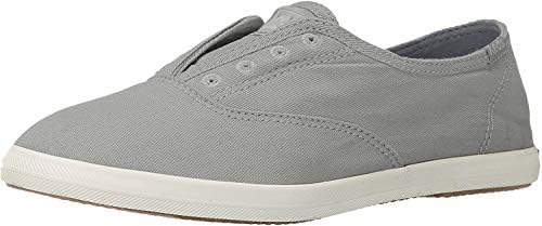 keds women's chillax laceless sneakers