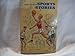 Arrow Book Of Sports Stories 0590029258 Book Cover