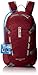 CamelBak 2016 Rim Runner 22 Hydration Pack