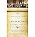 [ The Penguin Guide to the United States Constitution: A Fully Annotated Declaration of Independence, U.S. Constitution and Amendments, and Selections from[ THE PENGUIN GUIDE TO THE UNITED STATES CONSTITUTION: A FULLY ANNOTATED DECLARATION OF INDEPENDENCE, U.S. CONSTITUTION AND AMENDMENTS, AND SELECTIONS FROM ] By Beeman, Richard ( Author )Aug-31-2010 Paperback