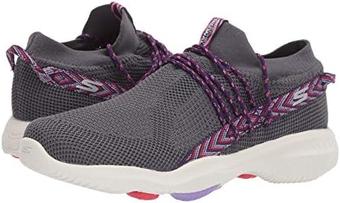 skechers go walk revolution ultra women's