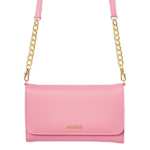 Sweet 2017年11月号 画像 C