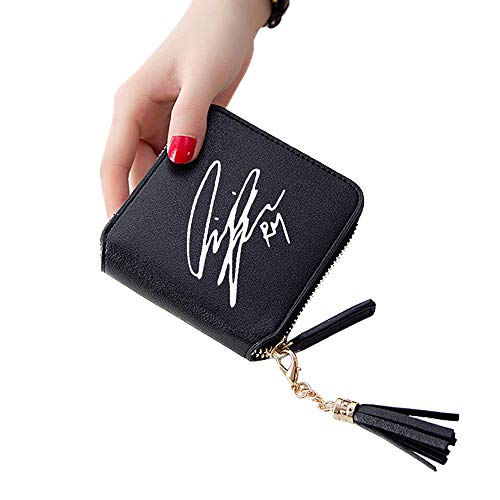 clearance wallets
