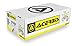 Acerbis 2041250206 Fenders