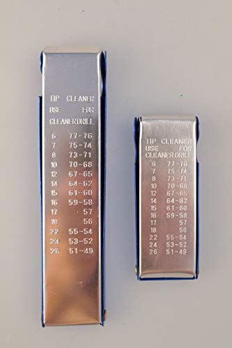 3 Tealover+Cutting+Torch+Cleaner+including