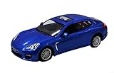 ラジコン 1/14 ポルシェ パナメーラ 27MHz仕様