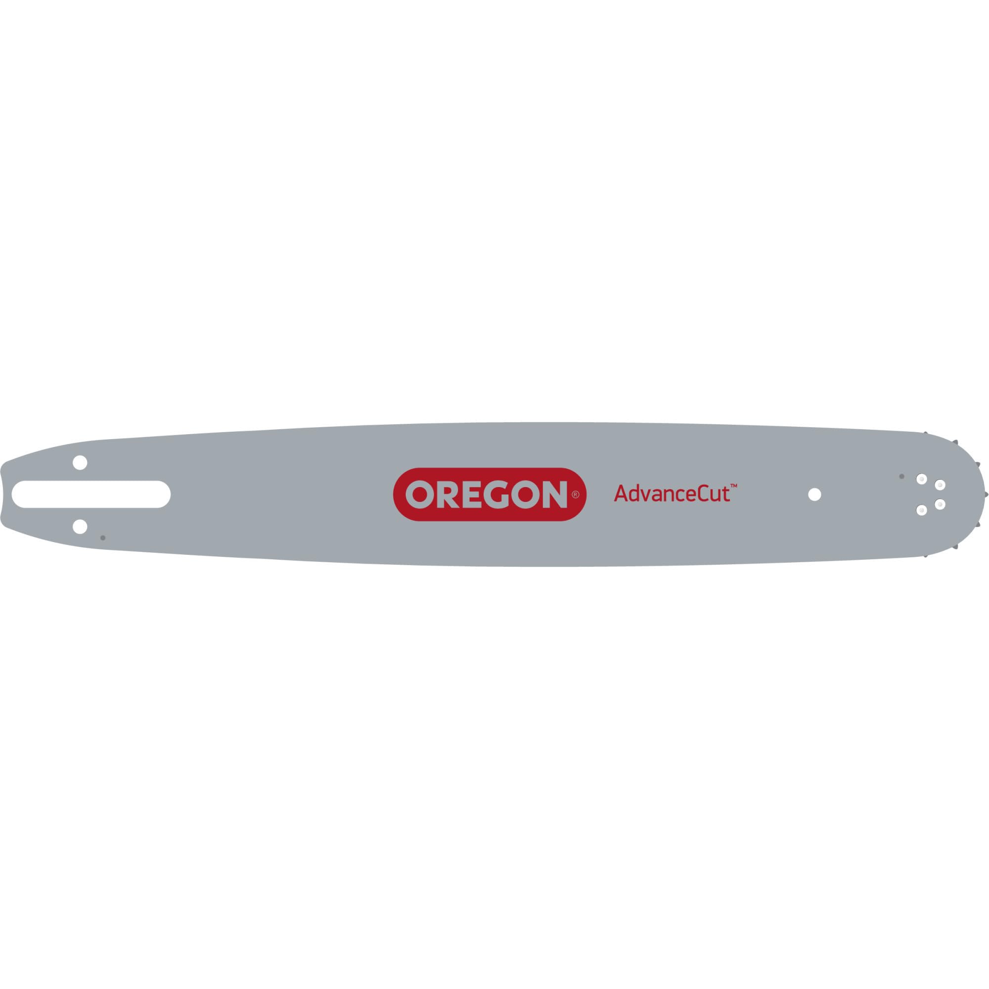 Oregon Guide Pro-On 40 CM 3/8 Inch 1.6 MM 163SFHD025