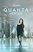 Quanta Rewind (The Shadow Ravens Book 4)