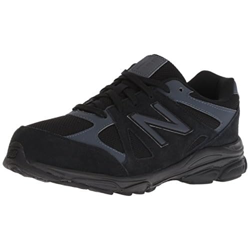 new balance 888v1 running shoe