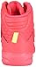 Zumba Street Boss Comfy High Top Gym Shoes Active Dance Workout Shoes for Women