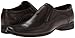 Kenneth Cole REACTION Men's Key Note Slip On Loafer