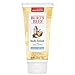 Burt's Bees Milk and Honey Body Lotion - 2.5 Ounce Bottle