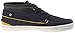 Lacoste Men's Meyssac Deck Fashion Sneaker