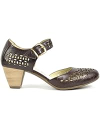 Amazon.com: Women S Wide Width Dance Shoes: Clothing, Shoes & Jewelry