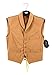 elope Fantastic Beasts Newt Scamander Costume Vest Large/X-Large
