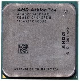 Amd By Интернет Магазин Гомель