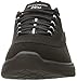 Skechers Women's S Ynergy 2.0-Side-Step Fashion Sneaker