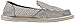Sanuk Women's Donna Polo Flat