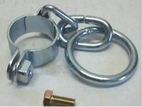 echo string trimmer hanger