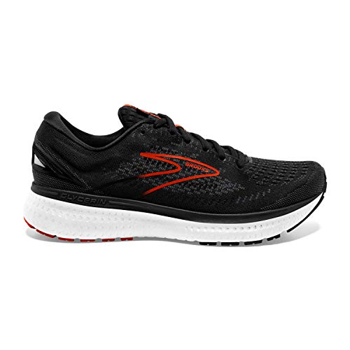 Brooks Glycerin 19 heren Hardloopschoen - Image 3