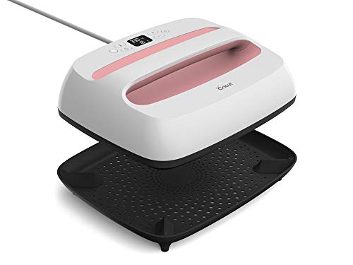 1 Cricut+Easy+Press+Machine+Projects