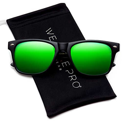 Green Color Lenses TOPRated Best Green Color Lenses