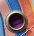 Phone Cable