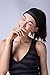 Heathyoga Headband for Yoga, Running and Fitness.