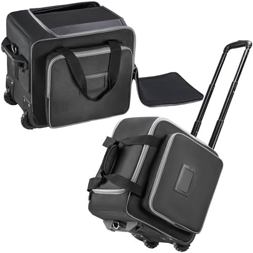 バッグ 2000s BOSE bag & PUMA bag Amazon.com: Bose Sub2 Roller Bag with Telescoping Handle : Musical