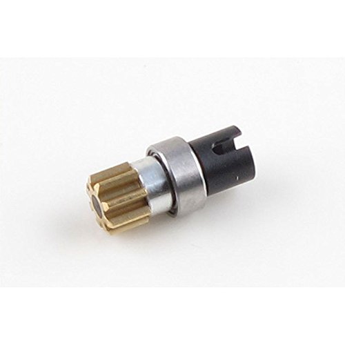 Kyosho Front Joint Gear Set (MB-010)