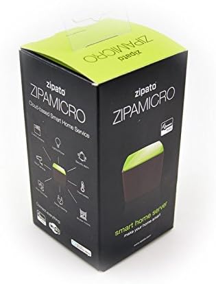 zipamicro