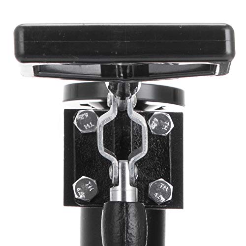 5 VEVOR+Sublimation+Transfer+Rotation+T+Shirts