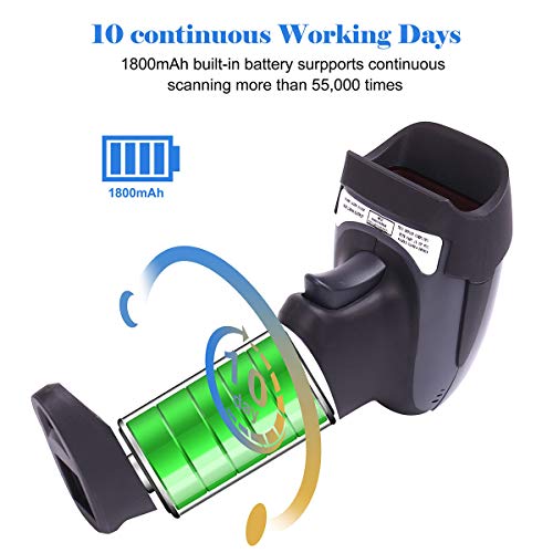 4 Wireless+Handheld+Barcode+Scanner+Computer