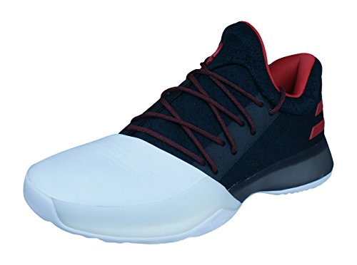 j harden 1