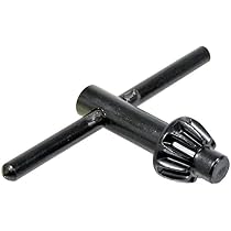 小物 key AlveyTech Key (Stereo Plug Style) with Flat Circle Head for