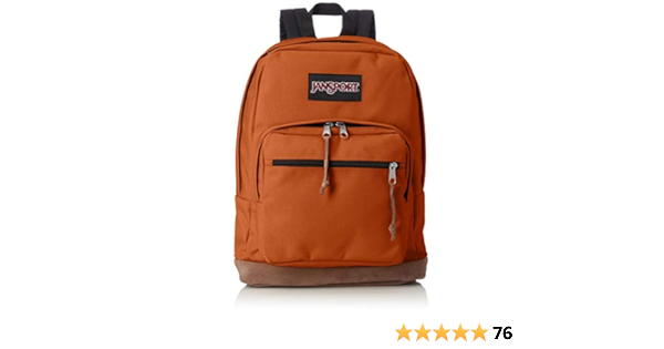 jansport bella swan backpack