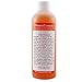 MakingCosmetics - Silk Protein, Hydrolyzed - 8.4floz / 250ml - Cosmetic Ingredient