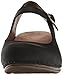 Dansko Women's Maureen Mary Jane Clog