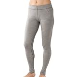 Smartwool Women's NTS Mid 250 Pattern Bottom
