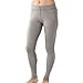 Smartwool Women's NTS Mid 250 Pattern Bottom